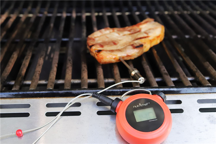 nutrichef-smart-bluetooth-bbq-grill-thermometer